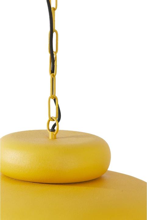 Actual product image Light & Living Neiva