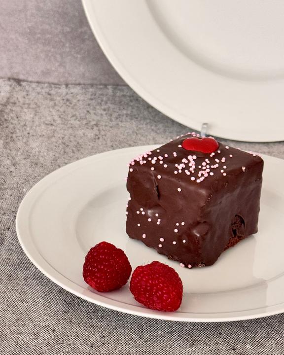 Actual product image Mäser Arlona