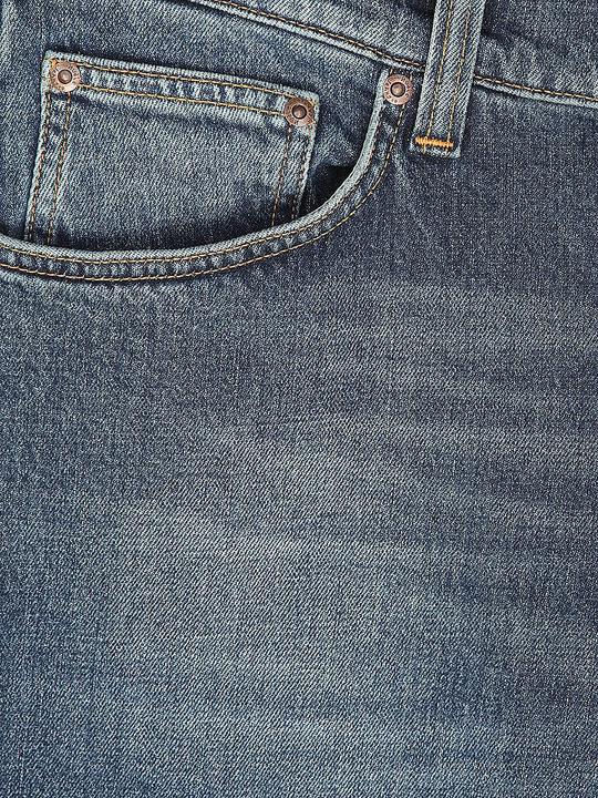 Actual product image Nudie Jeans Solid Ollie (W30/L32)