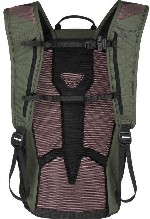 Produktbild Dynafit Transalper 16 Rucksack (16 l)