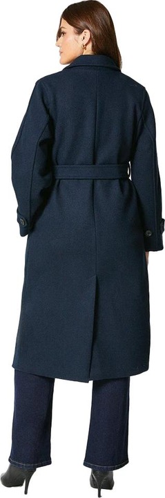 Produktbild Principles Trenchcoat Wickel (40 D)