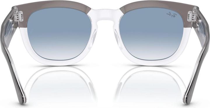 Produktbild Ray Ban 0RB218S/53