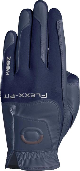 Image du produit Big Max ZOOM Glove Hybrid