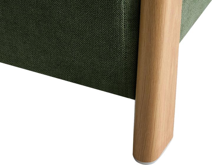 Produktbild Beliani Edland (75 cm)