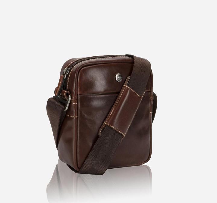 Immagine prodotto Jekyll & Hide Borsa organizer compatta crossbody
