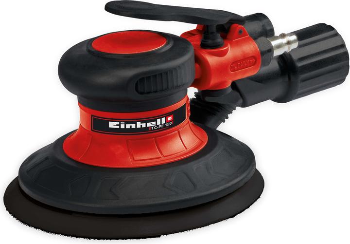 Einhell TC-PE 150 (Exzenterschleifer)