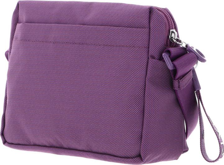Produktbild Mandarina Duck MD20 Crossover Bag