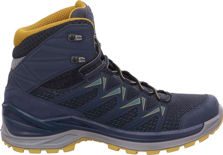 Produktbild Lowa Innox Pro GTX (44.5)