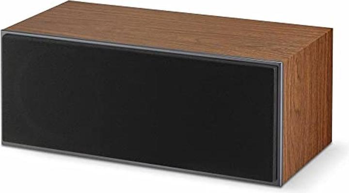 Produktbild Focal Theva Center Dark Wood (1 Stk.)