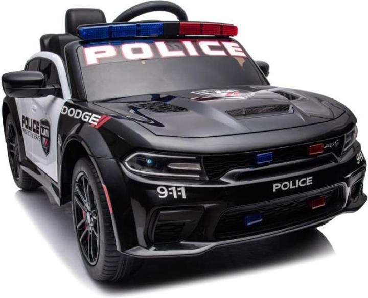 Immagine prodotto Es-toys Polizia di Dodge (12 V)