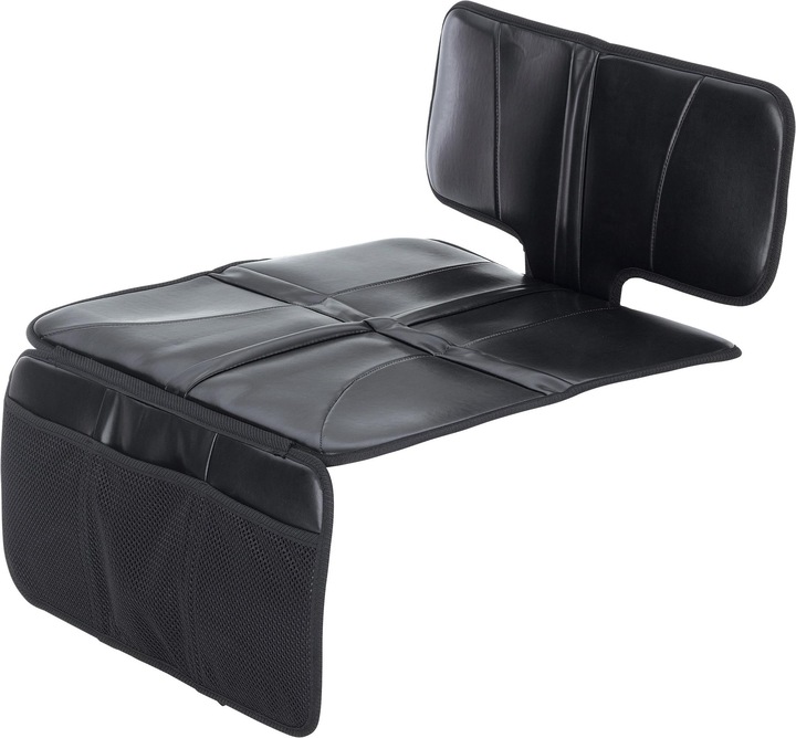 Produktbild Britax Römer Schutzunterlage