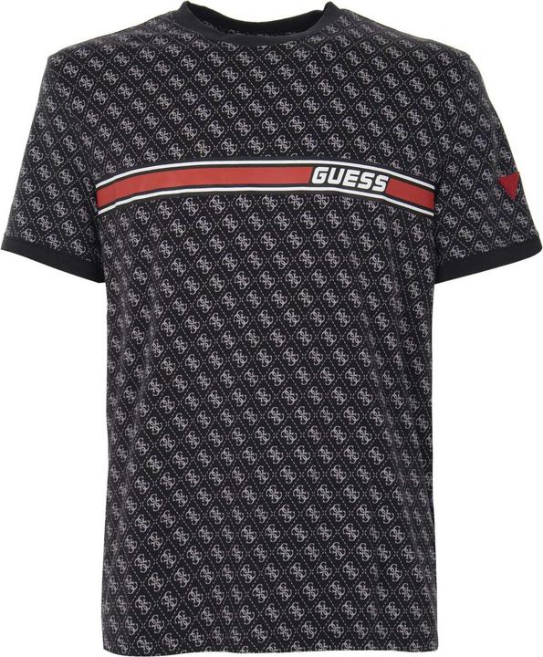 Produktbild Guess Jamey (S)