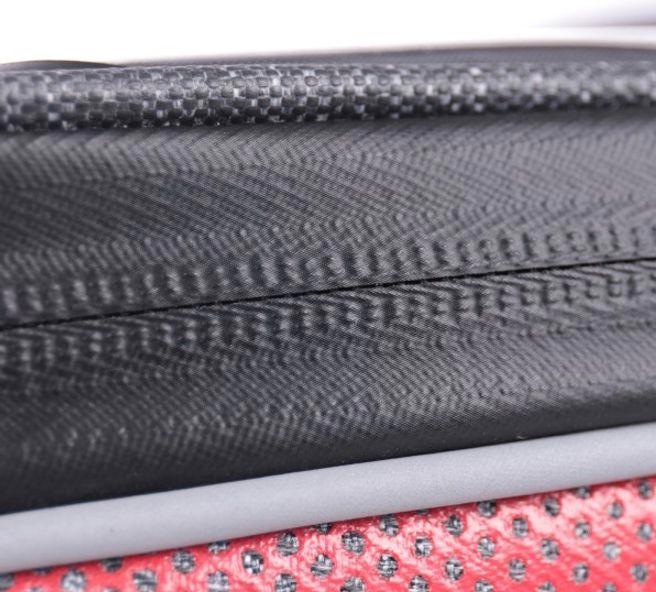 Actual product image Wheel Up Bike mount for cell phones up to 6 inch