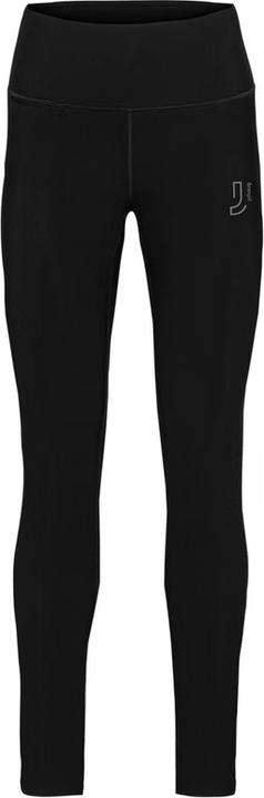 Immagine prodotto Johaug Collant caldi Flash (L)