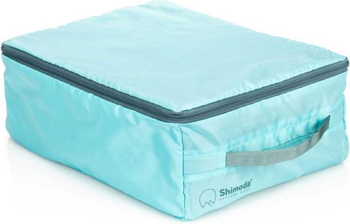 Shimoda Insert Large for Action X30 & Explore V2 30 (discount offer)