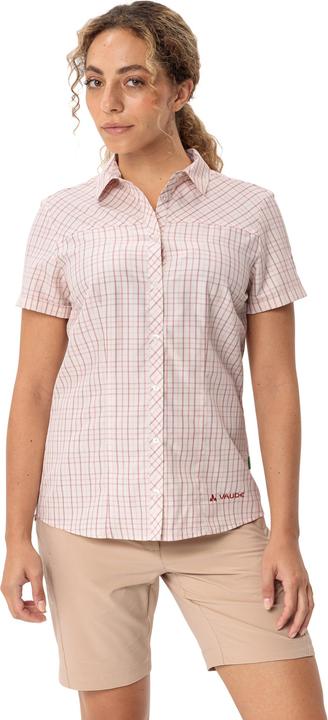Actual product image Vaude Tacun Shirt II (44)