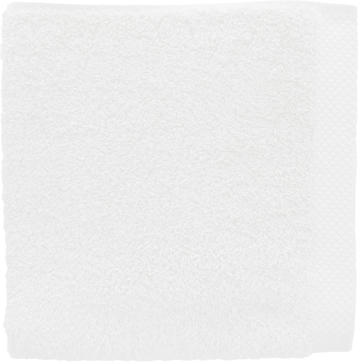 Produktbild Lasa Pure