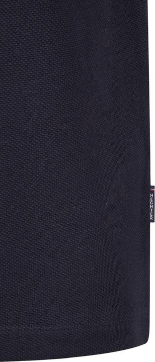 Immagine prodotto Hechter Polo in (XL)