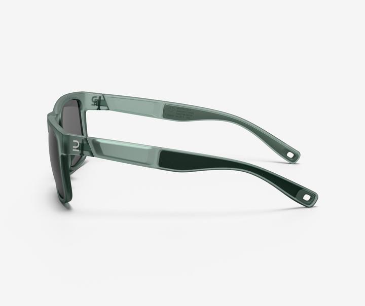 Immagine prodotto Quechua Sonnenbrille rechteckig Kategorie 3 - MH 140