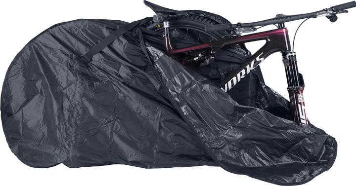 Actual product image Evoc Bike Cover MTB