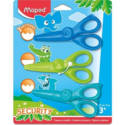 Produktbild Maped Kidicraft (12 cm)