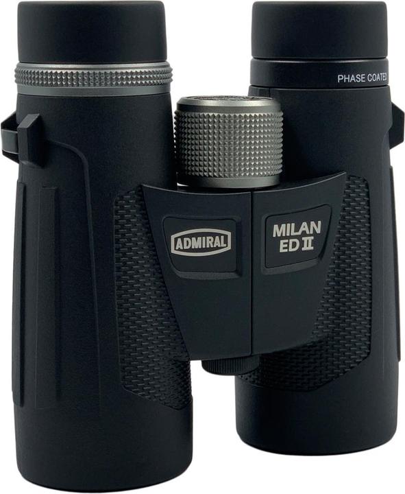 Produktbild Admiral Milan 10x42 ED II (10 x, 42 mm)