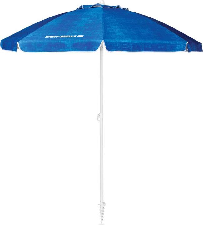 Produktbild Sport Brella Sport-Brella (1.08 m)