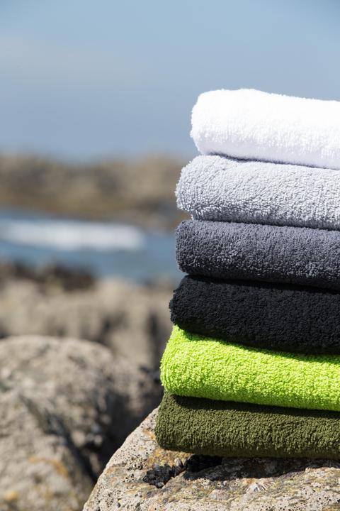 Produktbild Lasa Pure (100 x 150 cm)