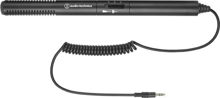 Produktbild Audio-Technica ATR6550