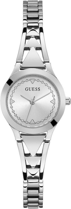Guess Uhren DAMEN GW0609L1