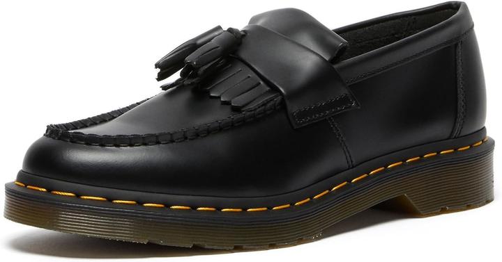 Image du produit Dr. Martens Adrian YS - 61129 (36)