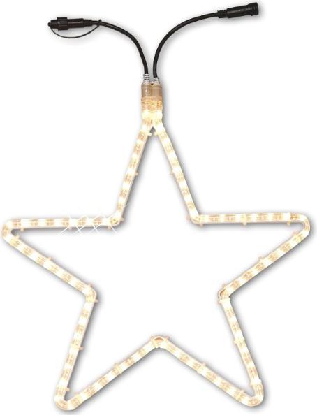 Image du produit Star Trading Expo (0.28 m)