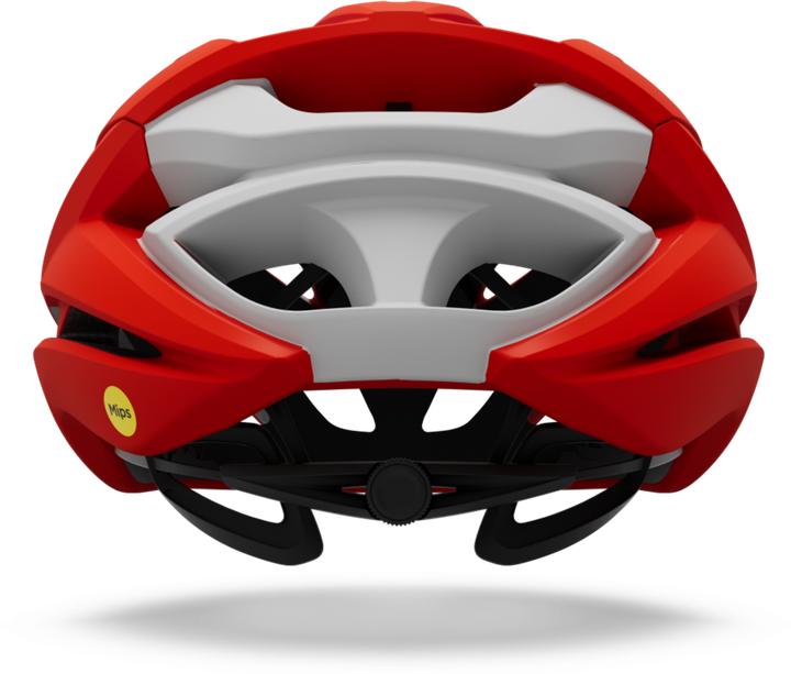 Actual product image Giro Syntax MIPS (59 - 63 cm)