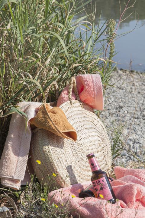 Produktbild Lasa Pure (100 x 150 cm)