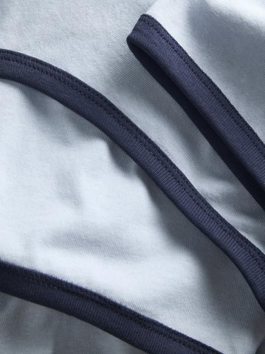 Produktbild JJXX JXMILLOW T-shirt T-shirt (S)