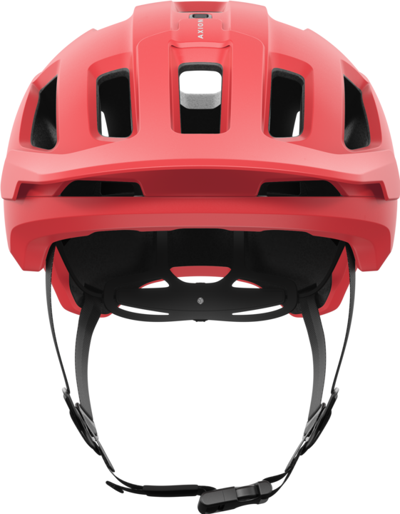 Produktbild Poc Axion Race MIPS Velohelm (55 - 58 cm)