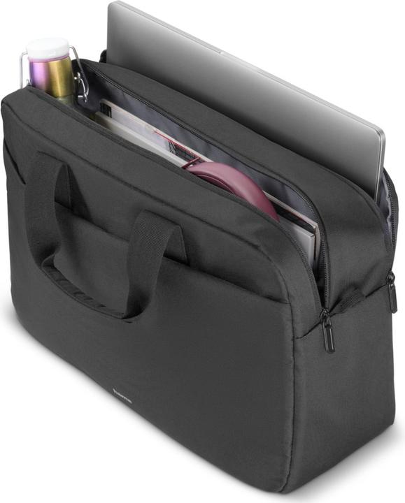 Produktbild Hama Traveller", von 40 - 41 cm (15,6" - 16,2 (16.20", Universal)