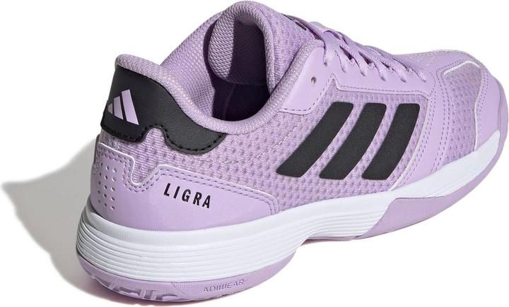Produktbild Adidas Ligra 8 K (36)
