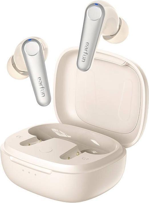 Actual product image EarFun Air Pro 3 (ANC, 7 h, Wireless)