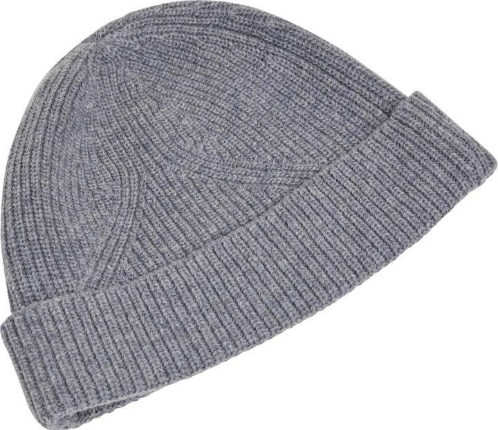 Actual product image Falke SEL Structured Lambswool Beanie m (One size)