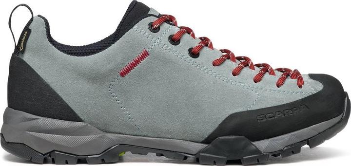 Produktbild Scarpa Mojito Trail GTX Wmn (38.5)