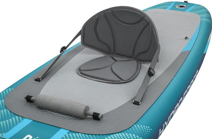 Image du produit Bestway Aqua Drifter (11')