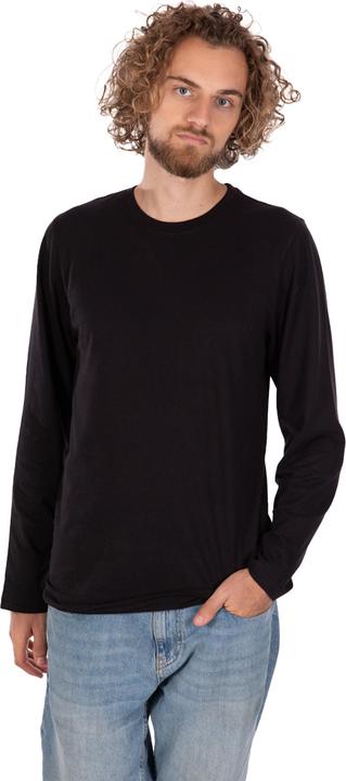 Image du produit Switcher Loic (XL)