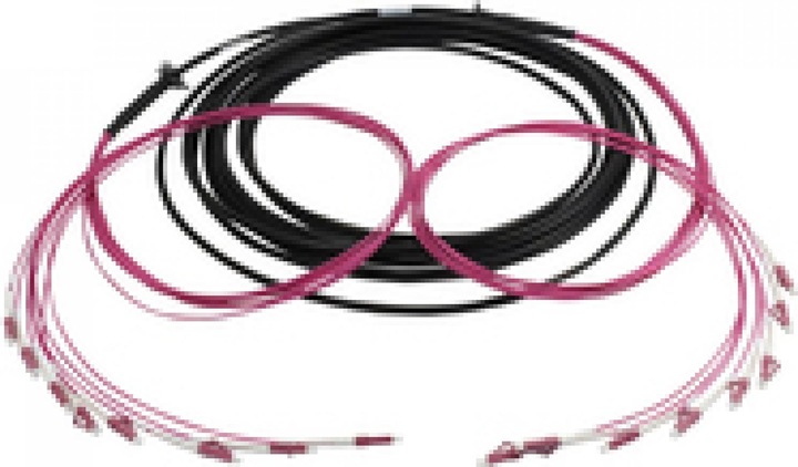 Produktbild Synergy 21 lwl-kabel trunkkabel u-dq(zn)bh 8g 50/125 lc/lc om4 140m trommel synergy21 (UTP, CAT6, 140 m)