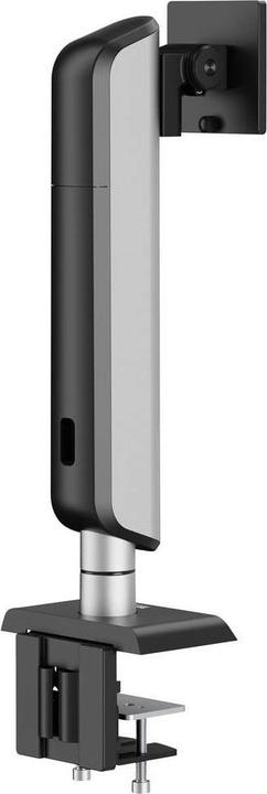 Produktbild SpeaKa Professional SP-MM-1040 1fach Monitor-Tischhalterung 43.2 cm 17 (Tisch, 49", 18 kg)