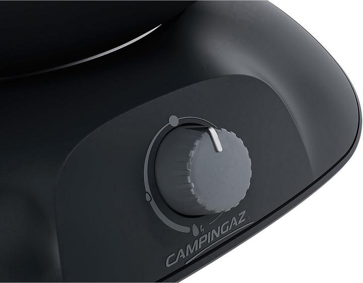 Actual product image Campingaz Table grill 360 Grill CV
