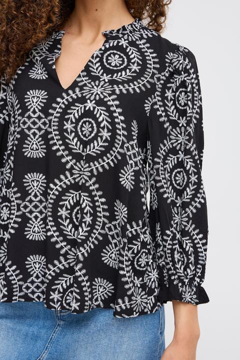 Immagine prodotto Ichi IXMENEKA MS 20123463 (36)