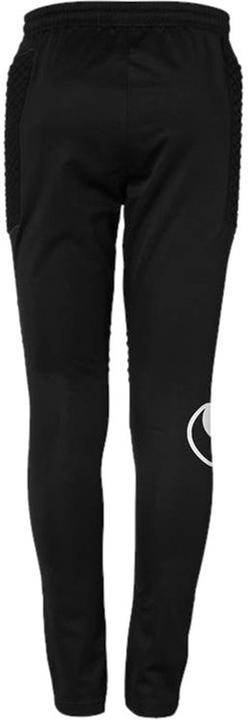 Actual product image Uhlsport Goalkeeper trousers STANDARD (3XL)