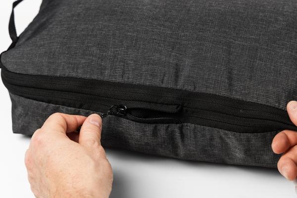 Produktbild Peak Design Packing Cubes