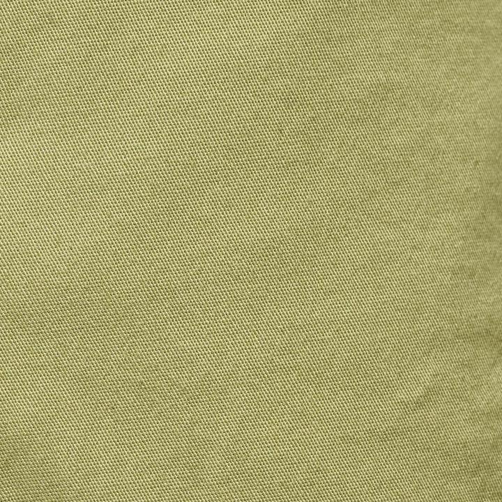 Produktbild Black Diamond M Notion Pants (XS)